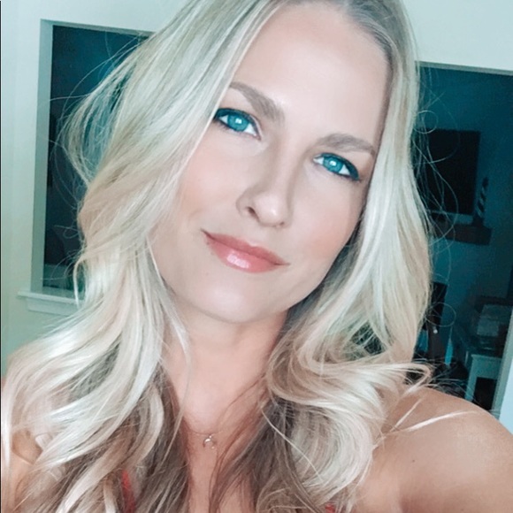 laurenkress